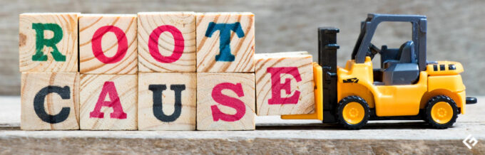 Qu'est-ce que l'analyse des causes profondes ? [+3 Template Resources]