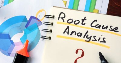 What Is Root Cause Analysis?