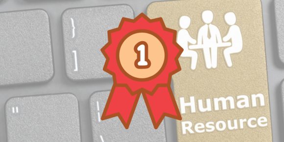 how-to-get-shrm-certified-in-2023-geekflare