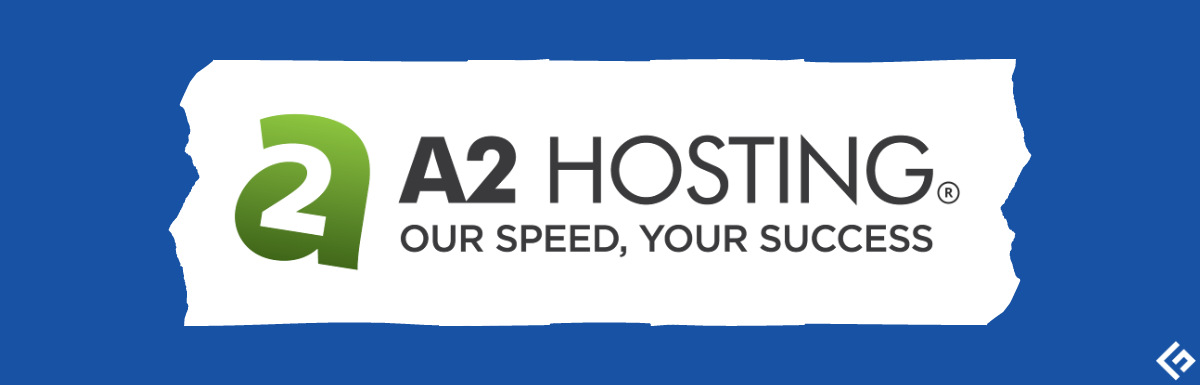 a2 managed wordpress hosting