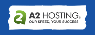 a2 managed wordpress hosting