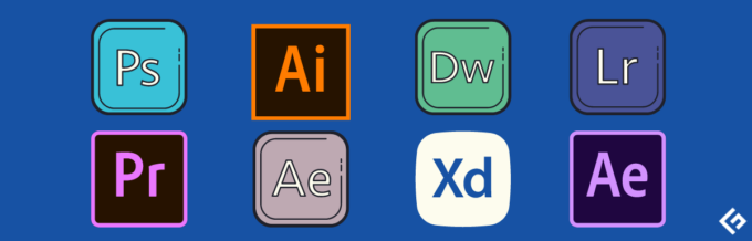 adobe creative cloud lernressourcen