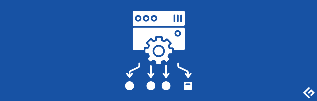 Application Load Balancer  Everything You Need to know - 41