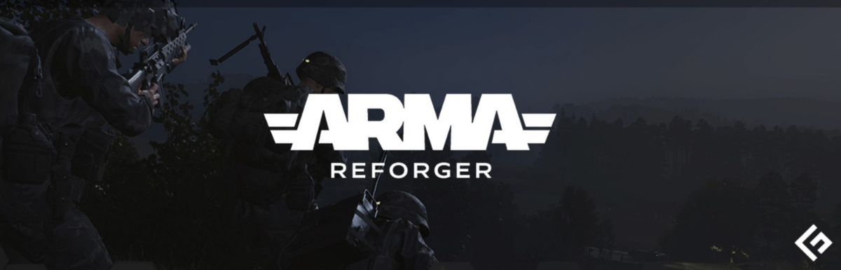 How to Install Arma 3 Mods on a dedicated Server - Xgamingserver