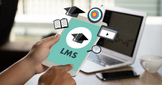 best learning management systems