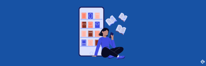 book summary apps
