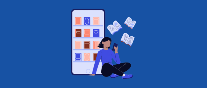 book summary apps