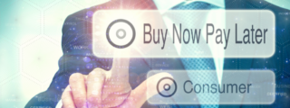 buy now pay later