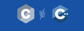 c vs cpp