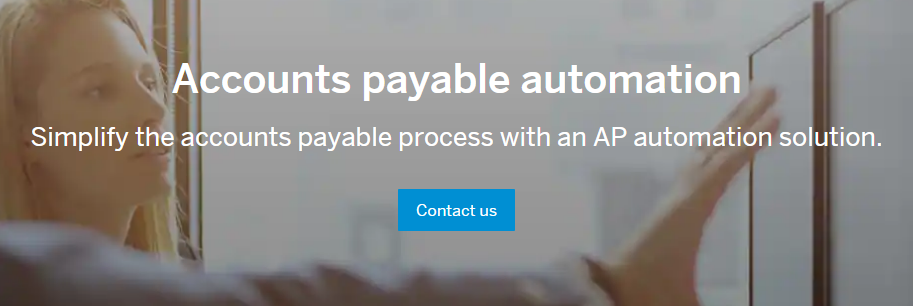 9 Best AP  Accounts Payable  Automation Tools in 2022 - 91