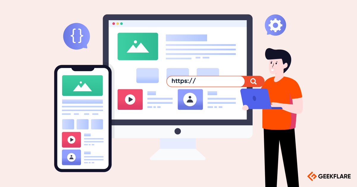 cross browsers testing tools