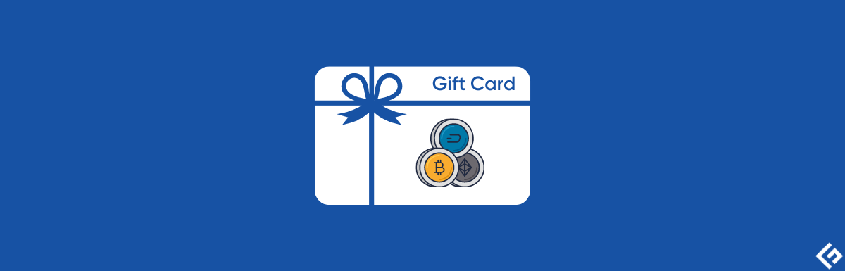 crypto to gift card