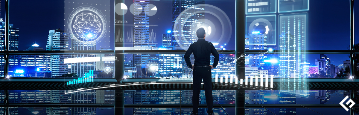 data analytics vs data science