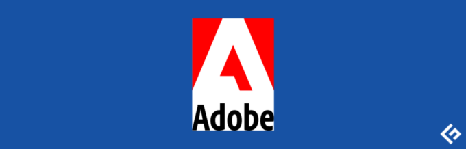 logiciel gratuit d'adobe