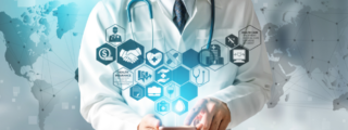 healthcare-CRM-1