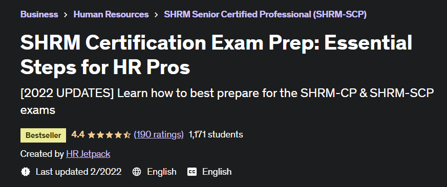 how-to-get-shrm-certified-in-2023-geekflare