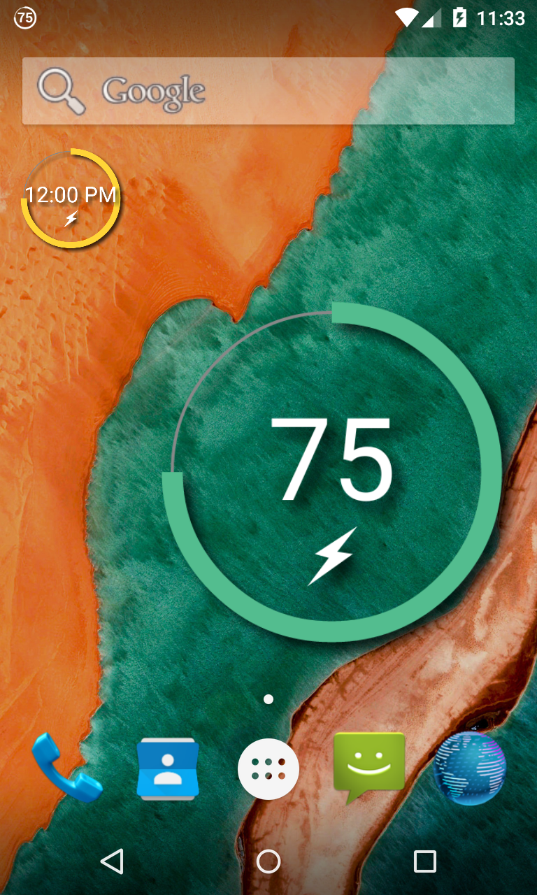 12 Best Android Widgets to Supercharge Your Mobile - 95