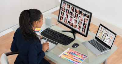 image compression tools