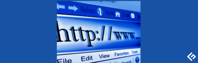 Internetarchiv