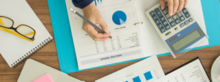 patriot accounting payroll software