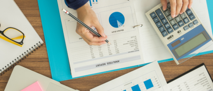 patriot accounting payroll software