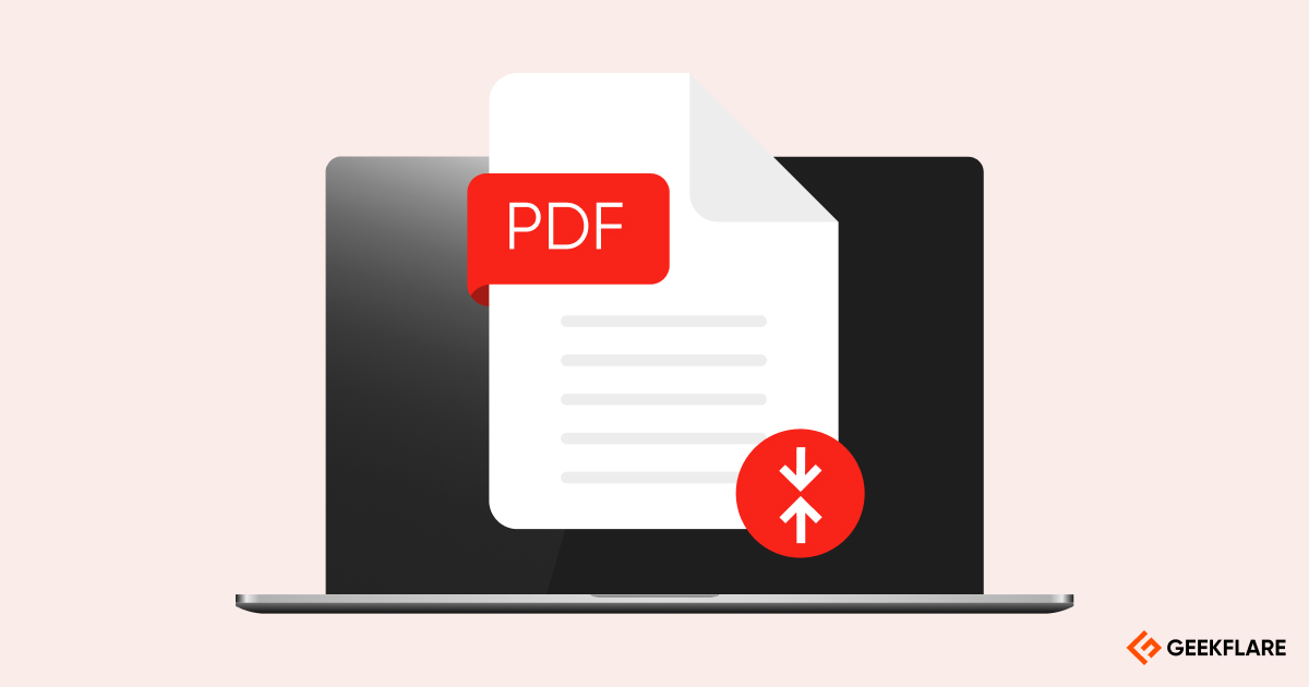 pdf compressor tools
