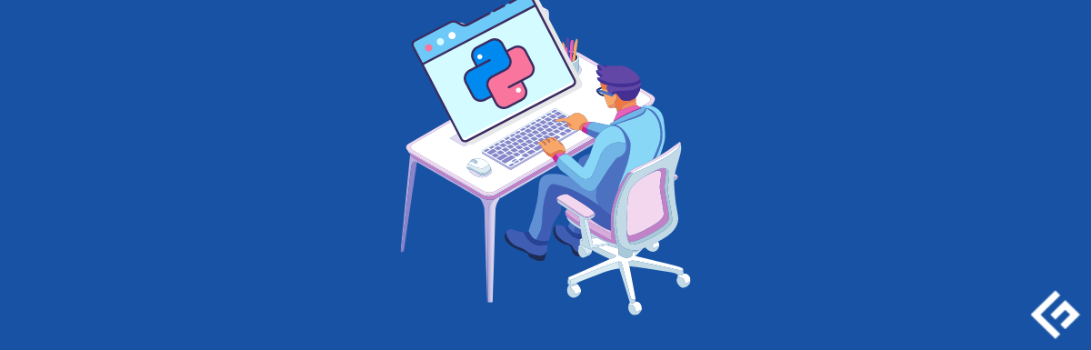 python anfänger projekte