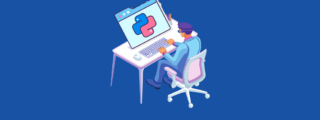 python beginner projects
