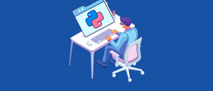 python anfänger projekte