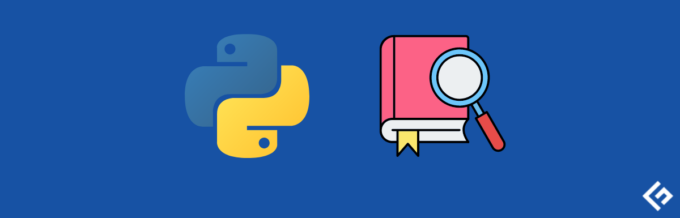 diccionario python