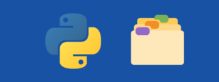 python list index