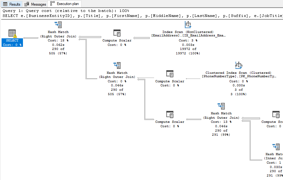 SQL Server Management Studio  SSMS   Everything to Know in 2023 - 65