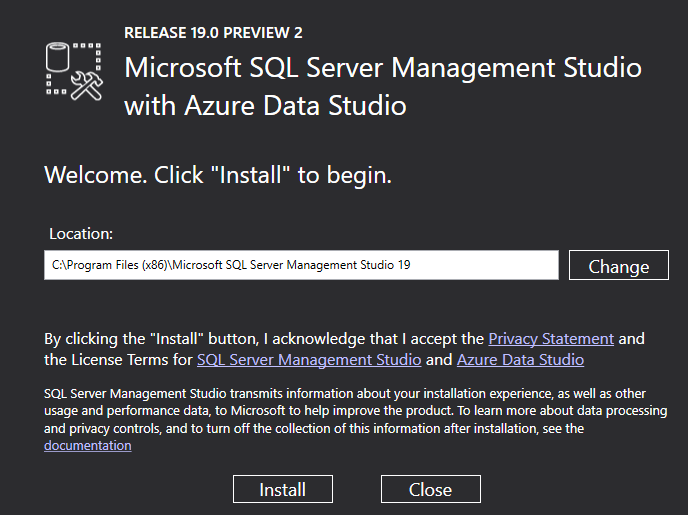 SQL Server Management Studio  SSMS   Everything to Know in 2023 - 90