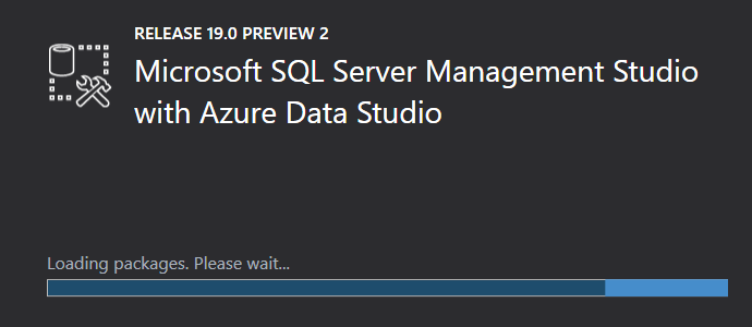 SQL Server Management Studio  SSMS   Everything to Know in 2023 - 4