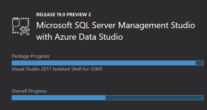 SQL Server Management Studio  SSMS   Everything to Know in 2022 - 49