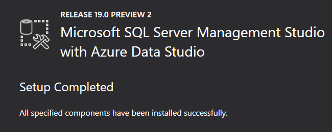 SQL Server Management Studio  SSMS   Everything to Know in 2022 - 84