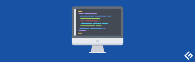 vim editors