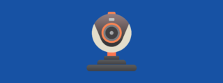 webcam test on windows