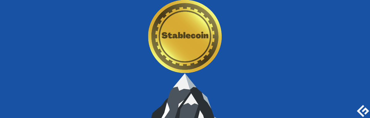 what are stablecoins