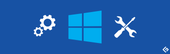 A Brief Guide About Windows Management Instrumentation (WMI) - Geekflare