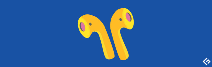 auriculares inalámbricos