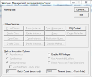 A Brief Guide About Windows Management Instrumentation (WMI)