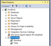 SQL Server Management Studio (SSMS): Everything to Know in 2026