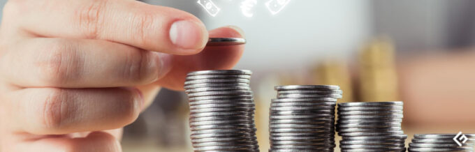11 cuentas corrientes comerciales modernas para nuevas empresas y pequeñas empresas en EE.UU.