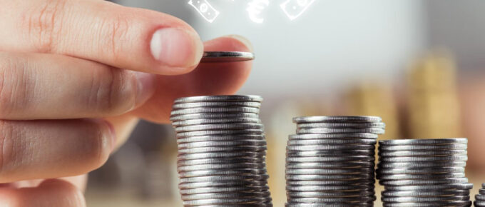 11 cuentas corrientes comerciales modernas para nuevas empresas y pequeñas empresas en EE.UU.