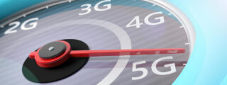 14 Best Internet Speed Test Tools to Check Your Wi-Fi and Mobile Bandwidth