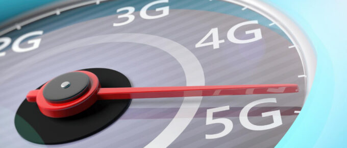 14 Beste internetsnelheidstestprogramma's om de bandbreedte van uw Wi-Fi en mobiele telefoon te controleren