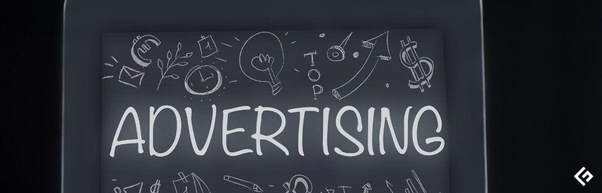 14 Types of Advertising Every Marketer Should Know