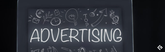 14 types de publicité que tout spécialiste du marketing devrait connaître