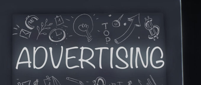 14 Types of Advertising Every Marketer Should Know